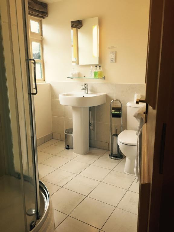 The Waterman'S Arms Bed & Breakfast Totnes Cameră foto